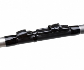 Болонское удилище Flagman S-Power Bolo 400 4 м (SPB400) - Фото №4