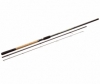 Матчевое удилище Flagman S-Power Match 4.20 м 5-25 г (SPM420)