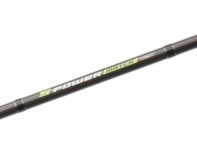 Матчевое удилище Flagman S-Power Match 4.20 м 5-25 г (SPM420) - Фото №2