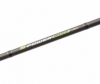 Матчевое удилище Flagman S-Power Match 4.20 м 5-25 г (SPM420) - Фото №2