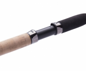Матчевое удилище Flagman S-Power Match 4.20 м 5-25 г (SPM420) - Фото №3