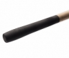 Матчевое удилище Flagman S-Power Match 4.20 м 5-25 г (SPM420) - Фото №4
