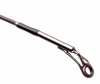 Матчевое удилище Flagman S-Power Match 4.20 м 5-25 г (SPM420) - Фото №5
