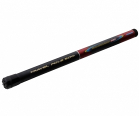 Маховое удилище Flagman Squadron Pro Travel Pole 5 м (SQPT500)