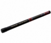 Маховое удилище Flagman Squadron Pro Travel Pole 5 м (SQPT500)