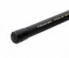 Маховое удилище Flagman Squadron Pro Travel Pole 5 м (SQPT500) - Фото №4