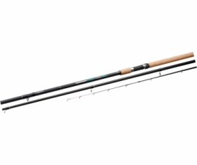 Фидерное удилище Flagman Magnum River Feeder 390 150 г (MRF390)