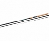 Фидерное удилище Flagman Magnum River Feeder 390 150 г (MRF390)