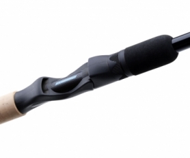 Фидерное удилище Flagman Tregaron Feeder 4.20 м 140 г (TRGFH420) - Фото №5