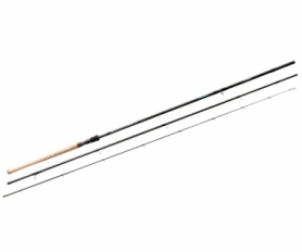 Матчевое удилище Flagman Grantham Match 4.2 10-20 г (GRM420)