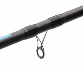 Матчевое удилище Flagman Grantham Match 4.2 10-20 г (GRM420) - Фото №4