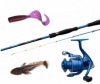 Набор спиннинговый Flagman Patriot Boat Jig (nabor_107)