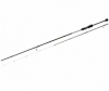 Спиннинговое удилище Flagman Optimum 732LS 2.23 м 1-12 г (FO732LS)