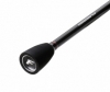 Спиннинговое удилище Flagman Optimum 732LS 2.23 м 1-12 г (FO732LS) - Фото №2