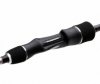 Спиннинговое удилище Flagman Optimum 732LS 2.23 м 1-12 г (FO732LS) - Фото №4