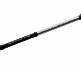 Спиннинговое удилище Flagman Optimum 732LS 2.23 м 1-12 г (FO732LS) - Фото №5