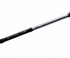 Спиннинговое удилище Flagman Optimum 732LS 2.23 м 1-12 г (FO732LS) - Фото №5