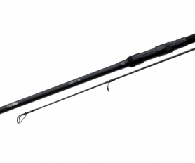 Карповое удилище Carp Pro Cratus 3.9 м 3.5 lb (CRTS390)