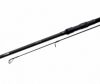 Карповое удилище Carp Pro Cratus 3.9 м 3.5 lb (CRTS390)