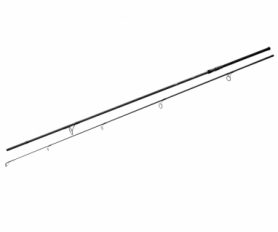 Карповое удилище Carp Pro Cratus 3.9 м 3.5 lb (CRTS390) - Фото №2
