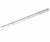 Карповое удилище Carp Pro Cratus 3.9 м 3.5 lb (CRTS390) - Фото №2