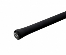 Карповое удилище Carp Pro Cratus 3.9 м 3.5 lb (CRTS390) - Фото №3