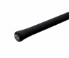 Карповое удилище Carp Pro Cratus 3.9 м 3.5 lb (CRTS390) - Фото №3