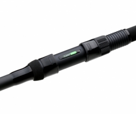 Карповое удилище Carp Pro Cratus 3.9 м 3.5 lb (CRTS390) - Фото №4