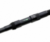 Карповое удилище Carp Pro Cratus 3.9 м 3.5 lb (CRTS390) - Фото №4