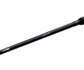 Карповое удилище Carp Pro Cratus 3.9 м 3.5 lb (CRTS390) - Фото №5