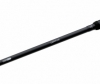 Карповое удилище Carp Pro Cratus 3.9 м 3.5 lb (CRTS390) - Фото №5