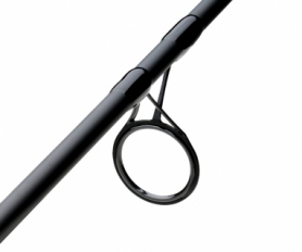 Карповое удилище Carp Pro Cratus 3.9 м 3.5 lb (CRTS390) - Фото №6