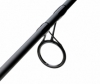 Карповое удилище Carp Pro Cratus 3.9 м 3.5 lb (CRTS390) - Фото №6