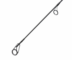 Карповое удилище Carp Pro Cratus 3.9 м 3.5 lb (CRTS390) - Фото №7