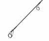 Карповое удилище Carp Pro Cratus 3.9 м 3.5 lb (CRTS390) - Фото №7