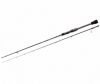 Спиннинговое удилище Flagman Neoterica 2.13 м 1-8 г (FLNTC-70L)
