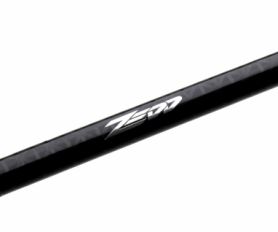 Спиннинговое удилище Flagman Zedd 81M 2.46 м 4-20 г (FZD-81M) - Фото №5