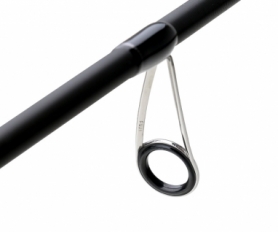 Спиннинговое удилище Flagman Zedd 81M 2.46 м 4-20 г (FZD-81M) - Фото №6