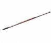 Маховое удилище Flagman Force Active Pole 6000 (FAP6000)