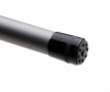 Маховое удилище Flagman Force Active Pole 6000 (FAP6000) - Фото №2