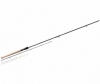 Пикерное удилище Flagman Grantham Picker 2.7 м 35 г (GRP270)