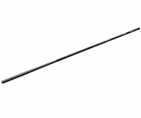 Маховое удилище Flagman Tregaron Whip Pole 5 м (TRGW500)