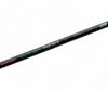 Маховое удилище Flagman Tregaron Whip Pole 5 м (TRGW500) - Фото №2