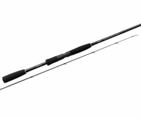Спиннинговое удилище Flagman Destroyer 762ML 2.29 м 4-20 г (FDR762ML)