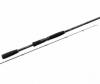 Спиннинговое удилище Flagman Destroyer 762ML 2.29 м 4-20 г (FDR762ML)
