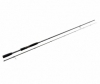 Спиннинговое удилище Flagman Destroyer 762ML 2.29 м 4-20 г (FDR762ML) - Фото №2