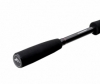 Спиннинговое удилище Flagman Destroyer 762ML 2.29 м 4-20 г (FDR762ML) - Фото №3