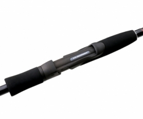 Спиннинговое удилище Flagman Destroyer 762ML 2.29 м 4-20 г (FDR762ML) - Фото №4
