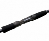 Спиннинговое удилище Flagman Destroyer 762ML 2.29 м 4-20 г (FDR762ML) - Фото №4