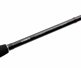 Спиннинговое удилище Flagman Destroyer 762ML 2.29 м 4-20 г (FDR762ML) - Фото №5